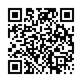 고시/공고 페이지 바로가기 주소(https://www.jangseong.go.kr/q/ezIyOHwyOTMyNXxzaG93fHBhZ2U9N30=&e=M&s=3), QRCODE