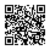 고시/공고 페이지 바로가기 주소(https://www.jangseong.go.kr/q/ezIyOHwyOTMyNnxzaG93fHBhZ2U9MTB9&e=M&s=3), QRCODE