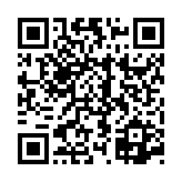 고시/공고 페이지 바로가기 주소(https://www.jangseong.go.kr/q/ezIyOHwyOTMyOHxzaG93fHBhZ2U9MTB9&e=M&s=3), QRCODE