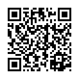고시/공고 페이지 바로가기 주소(https://www.jangseong.go.kr/q/ezIyOHwyOTMyOHxzaG93fHBhZ2U9MX0=&e=M&s=3), QRCODE