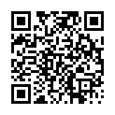 고시/공고 페이지 바로가기 주소(https://www.jangseong.go.kr/q/ezIyOHwyOTMyOXxzaG93fHBhZ2U9MTB9&e=M&s=3), QRCODE