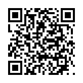 고시/공고 페이지 바로가기 주소(https://www.jangseong.go.kr/q/ezIyOHwyOTMyOXxzaG93fHBhZ2U9OX0=&e=M&s=3), QRCODE