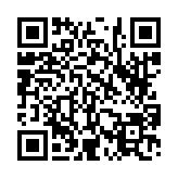 고시/공고 페이지 바로가기 주소(https://www.jangseong.go.kr/q/ezIyOHwyOTMzMHxzaG93fHBhZ2U9OX0=&e=M&s=3), QRCODE