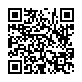 고시/공고 페이지 바로가기 주소(https://www.jangseong.go.kr/q/ezIyOHwyOTMzMnxzaG93fHBhZ2U9MjB9&e=M&s=3), QRCODE