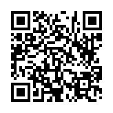 고시/공고 페이지 바로가기 주소(https://www.jangseong.go.kr/q/ezIyOHwyOTMzMnxzaG93fHBhZ2U9Mn0=&e=M&s=3), QRCODE