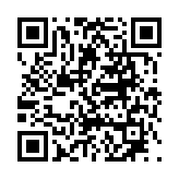 고시/공고 페이지 바로가기 주소(https://www.jangseong.go.kr/q/ezIyOHwyOTMzMnxzaG93fHBhZ2U9OX0=&e=M&s=3), QRCODE