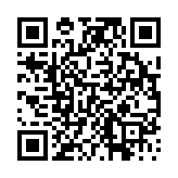 고시/공고 페이지 바로가기 주소(https://www.jangseong.go.kr/q/ezIyOHwyOTMzN3xzaG93fHBhZ2U9MX0=&e=M&s=3), QRCODE