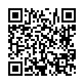 고시/공고 페이지 바로가기 주소(https://www.jangseong.go.kr/q/ezIyOHwyOTMzN3xzaG93fHBhZ2U9OX0=&e=M&s=3), QRCODE