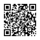 고시/공고 페이지 바로가기 주소(https://www.jangseong.go.kr/q/ezIyOHwyOTMzOHxzaG93fHBhZ2U9OX0=&e=M&s=3), QRCODE