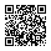 고시/공고 페이지 바로가기 주소(https://www.jangseong.go.kr/q/ezIyOHwyOTMzOXxzaG93fH0=&e=M&s=3), QRCODE