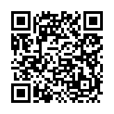 고시/공고 페이지 바로가기 주소(https://www.jangseong.go.kr/q/ezIyOHwyOTQ0MnxzaG93fH0=&e=M&s=3), QRCODE