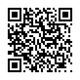 고시/공고 페이지 바로가기 주소(https://www.jangseong.go.kr/q/ezIyOHwyOTQ0NHxzaG93fH0=&e=M&s=3), QRCODE
