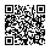 고시/공고 페이지 바로가기 주소(https://www.jangseong.go.kr/q/ezIyOHwyOTQ0NHxzaG93fHBhZ2U9MX0=&e=M&s=3), QRCODE