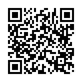 고시/공고 페이지 바로가기 주소(https://www.jangseong.go.kr/q/ezIyOHwyOTQ0NnxzaG93fH0=&e=M&s=3), QRCODE