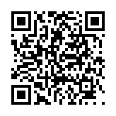 고시/공고 페이지 바로가기 주소(https://www.jangseong.go.kr/q/ezIyOHwyOTQ0NnxzaG93fHBhZ2U9MX0=&e=M&s=3), QRCODE