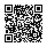고시/공고 페이지 바로가기 주소(https://www.jangseong.go.kr/q/ezIyOHwyOTQ0OXxzaG93fH0=&e=M&s=3), QRCODE