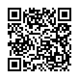 고시/공고 페이지 바로가기 주소(https://www.jangseong.go.kr/q/ezIyOHwyOTQ1MHxzaG93fH0=&e=M&s=3), QRCODE
