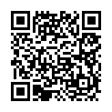 고시/공고 페이지 바로가기 주소(https://www.jangseong.go.kr/q/ezIyOHwyOTQ1MXxzaG93fH0=&e=M&s=3), QRCODE