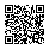 고시/공고 페이지 바로가기 주소(https://www.jangseong.go.kr/q/ezIyOHwyOTQ1N3xzaG93fHBhZ2U9MX0=&e=M&s=3), QRCODE