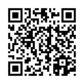 고시/공고 페이지 바로가기 주소(https://www.jangseong.go.kr/q/ezIyOHwyOTQ1OHxzaG93fHBhZ2U9MX0=&e=M&s=3), QRCODE