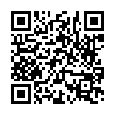 고시/공고 페이지 바로가기 주소(https://www.jangseong.go.kr/q/ezIyOHwyOTQ1OXxzaG93fH0=&e=M&s=3), QRCODE
