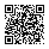 고시/공고 페이지 바로가기 주소(https://www.jangseong.go.kr/q/ezIyOHwyOTQ1OXxzaG93fHBhZ2U9MX0=&e=M&s=3), QRCODE