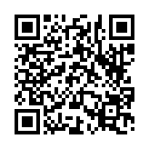 고시/공고 페이지 바로가기 주소(https://www.jangseong.go.kr/q/ezIyOHwyOTQ2MHxzaG93fH0=&e=M&s=3), QRCODE