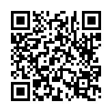 고시/공고 페이지 바로가기 주소(https://www.jangseong.go.kr/q/ezIyOHwyOTQ2MXxzaG93fH0=&e=M&s=3), QRCODE
