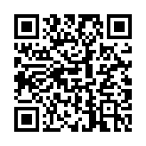 고시/공고 페이지 바로가기 주소(https://www.jangseong.go.kr/q/ezIyOHwyOTQ2N3xzaG93fHBhZ2U9MTB9&e=M&s=3), QRCODE