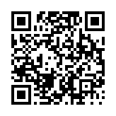 고시/공고 페이지 바로가기 주소(https://www.jangseong.go.kr/q/ezIyOHwyOTQ2NnxzaG93fH0=&e=M&s=3), QRCODE