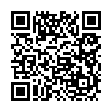 고시/공고 페이지 바로가기 주소(https://www.jangseong.go.kr/q/ezIyOHwyOTQ2OHxzaG93fH0=&e=M&s=3), QRCODE