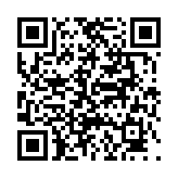 고시/공고 페이지 바로가기 주소(https://www.jangseong.go.kr/q/ezIyOHwyOTQ2OXxzaG93fHBhZ2U9MTB9&e=M&s=3), QRCODE