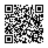고시/공고 페이지 바로가기 주소(https://www.jangseong.go.kr/q/ezIyOHwyOTQ3MnxzaG93fH0=&e=M&s=3), QRCODE