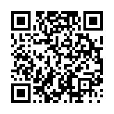 고시/공고 페이지 바로가기 주소(https://www.jangseong.go.kr/q/ezIyOHwyOTQ3N3xzaG93fH0=&e=M&s=3), QRCODE