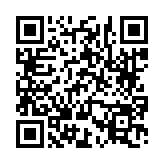 고시/공고 페이지 바로가기 주소(https://www.jangseong.go.kr/q/ezIyOHwyOTQ3NXxzaG93fH0=&e=M&s=3), QRCODE
