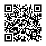 고시/공고 페이지 바로가기 주소(https://www.jangseong.go.kr/q/ezIyOHwyOTQ3NnxzaG93fH0=&e=M&s=3), QRCODE
