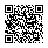 고시/공고 페이지 바로가기 주소(https://www.jangseong.go.kr/q/ezIyOHwyOTQ4MHxzaG93fH0=&e=M&s=3), QRCODE