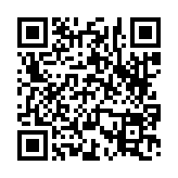 고시/공고 페이지 바로가기 주소(https://www.jangseong.go.kr/q/ezIyOHwyOTQ5OHxzaG93fH0=&e=M&s=3), QRCODE