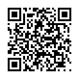 고시/공고 페이지 바로가기 주소(https://www.jangseong.go.kr/q/ezIyOHwyOTQwNXxzaG93fHBhZ2U9NH0=&e=M&s=3), QRCODE
