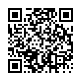 고시/공고 페이지 바로가기 주소(https://www.jangseong.go.kr/q/ezIyOHwyOTQwOXxzaG93fH0=&e=M&s=3), QRCODE