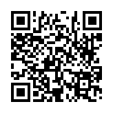 고시/공고 페이지 바로가기 주소(https://www.jangseong.go.kr/q/ezIyOHwyOTQwOXxzaG93fHBhZ2U9NH0=&e=M&s=3), QRCODE
