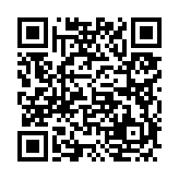 고시/공고 페이지 바로가기 주소(https://www.jangseong.go.kr/q/ezIyOHwyOTQxMHxzaG93fH0=&e=M&s=3), QRCODE