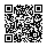 고시/공고 페이지 바로가기 주소(https://www.jangseong.go.kr/q/ezIyOHwyOTQxMXxzaG93fH0=&e=M&s=3), QRCODE