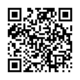 고시/공고 페이지 바로가기 주소(https://www.jangseong.go.kr/q/ezIyOHwyOTQyMXxzaG93fHBhZ2U9M30=&e=M&s=3), QRCODE