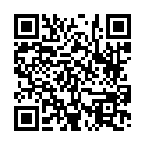 고시/공고 페이지 바로가기 주소(https://www.jangseong.go.kr/q/ezIyOHwyOTQyNHxzaG93fHBhZ2U9M30=&e=M&s=3), QRCODE