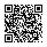 고시/공고 페이지 바로가기 주소(https://www.jangseong.go.kr/q/ezIyOHwyOTQyOXxzaG93fH0=&e=M&s=3), QRCODE