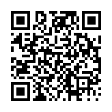 고시/공고 페이지 바로가기 주소(https://www.jangseong.go.kr/q/ezIyOHwyOTQzM3xzaG93fHBhZ2U9M30=&e=M&s=3), QRCODE