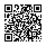 고시/공고 페이지 바로가기 주소(https://www.jangseong.go.kr/q/ezIyOHwyOTQzM3xzaG93fHBhZ2U9MX0=&e=M&s=3), QRCODE