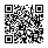 고시/공고 페이지 바로가기 주소(https://www.jangseong.go.kr/q/ezIyOHwyOTQzMXxzaG93fHBhZ2U9M30=&e=M&s=3), QRCODE