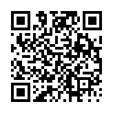 고시/공고 페이지 바로가기 주소(https://www.jangseong.go.kr/q/ezIyOHwyOTQzNHxzaG93fHBhZ2U9M30=&e=M&s=3), QRCODE